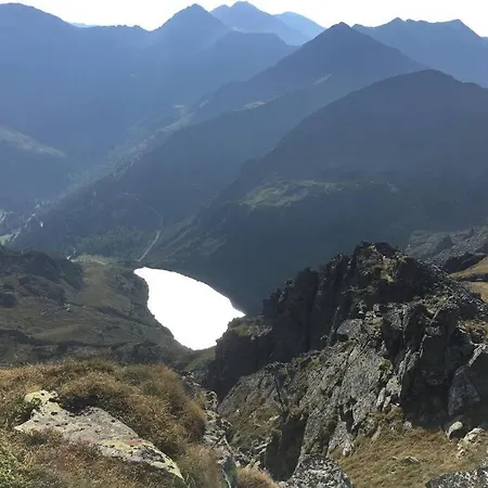 Moersbachblick *