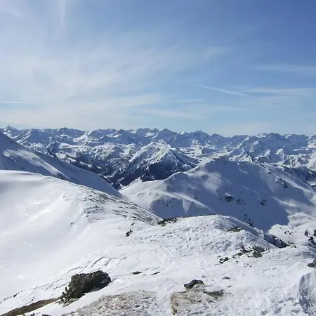 Moersbachblick