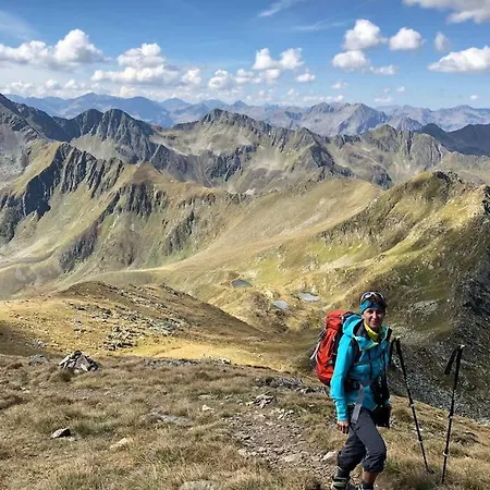 Moersbachblick 아파트