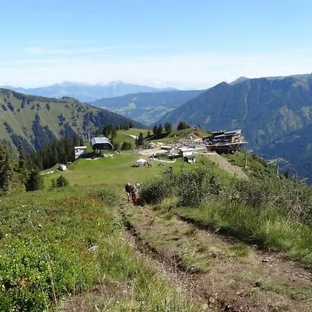 Moersbachblick